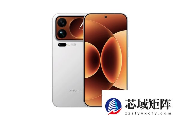 2025年度评奖：智能手机篇