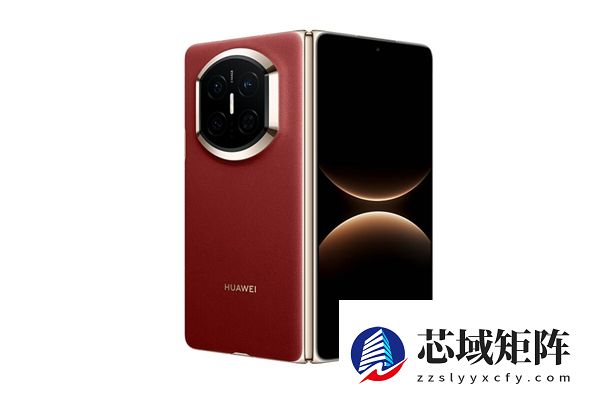 2025年度评奖：智能手机篇