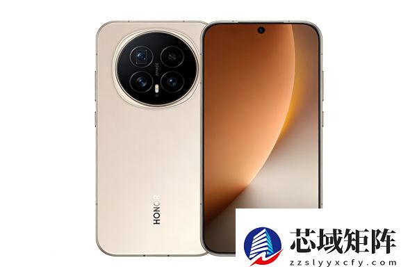 2025年度评奖：智能手机篇