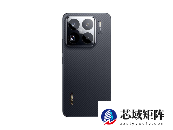 2025年度评奖：智能手机篇