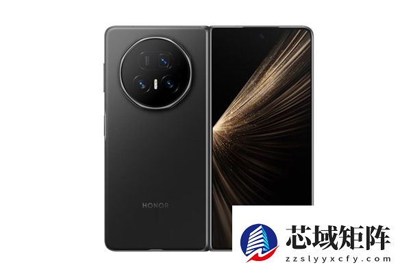 2025年度评奖：智能手机篇