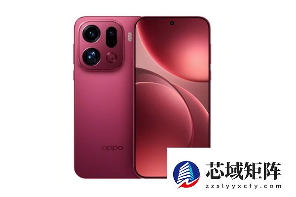 2025年度评奖：智能手机篇