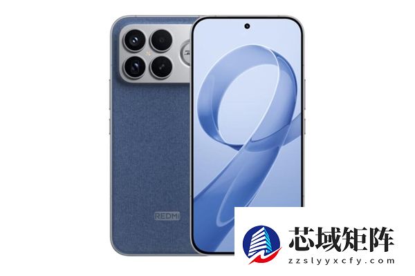 2025年度评奖：智能手机篇