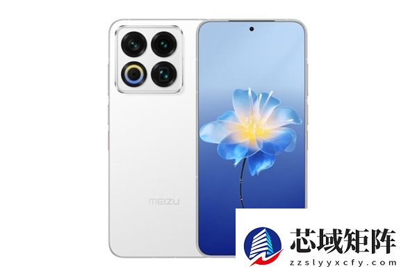 2025年度评奖：智能手机篇