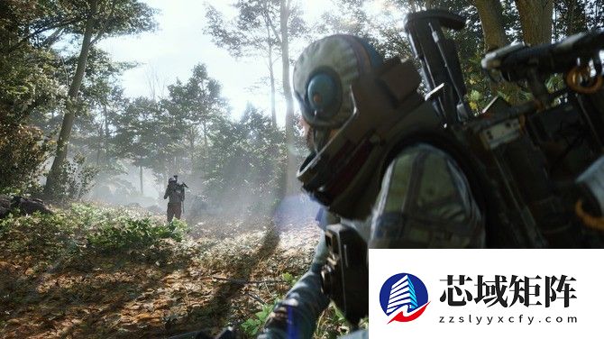 ARC Raiders匹配机制揭秘：行为模式成核心依据