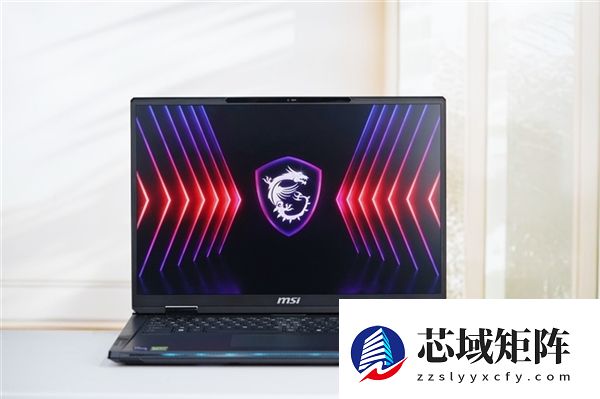 2025年度评奖：笔记本电脑篇