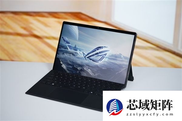 2025年度评奖：笔记本电脑篇