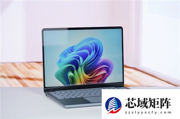 2025年度评奖：笔记本电脑篇