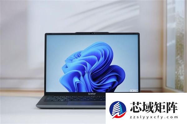 2025年度评奖：笔记本电脑篇