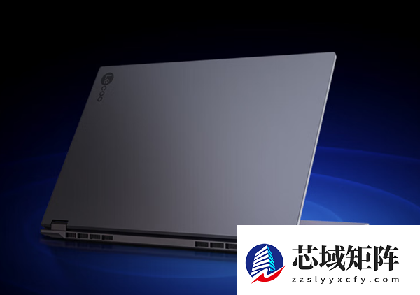 2025年度评奖：笔记本电脑篇