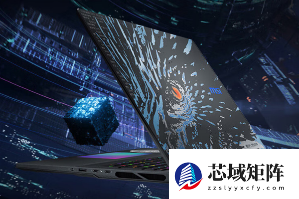 2025年度评奖：笔记本电脑篇