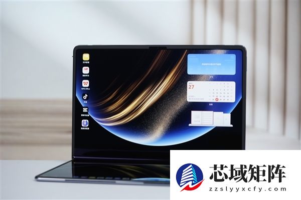 2025年度评奖：笔记本电脑篇