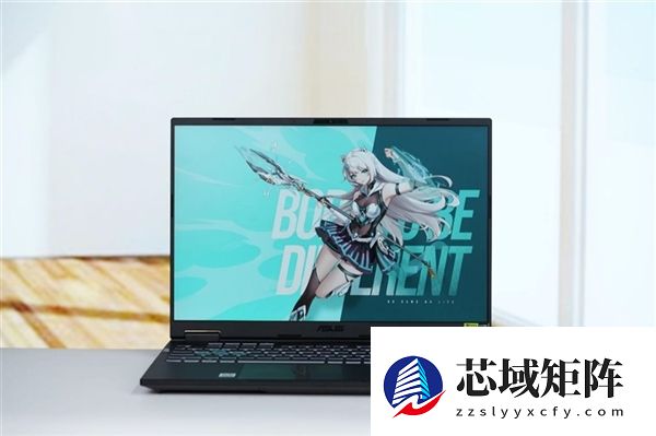 2025年度评奖：笔记本电脑篇