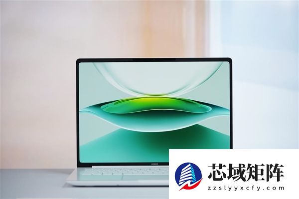 2025年度评奖：笔记本电脑篇