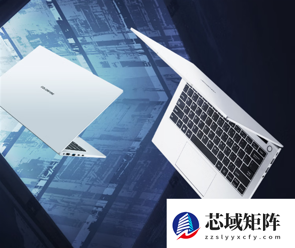 2025年度评奖：笔记本电脑篇