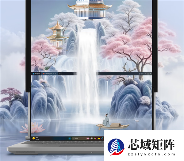 2025年度评奖：笔记本电脑篇