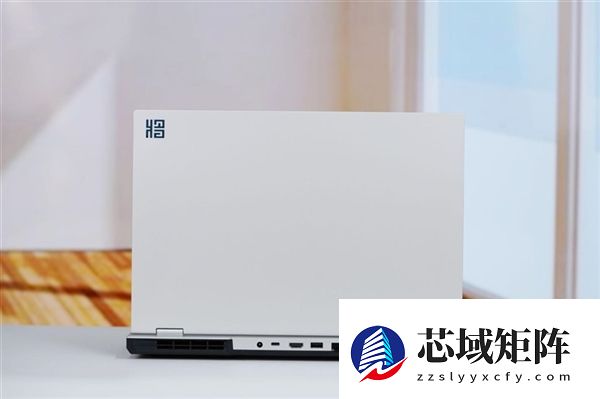 2025年度评奖：笔记本电脑篇