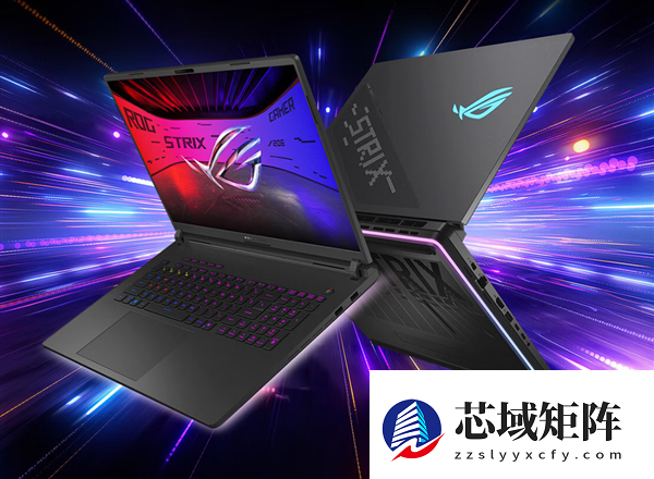 2025年度评奖：笔记本电脑篇