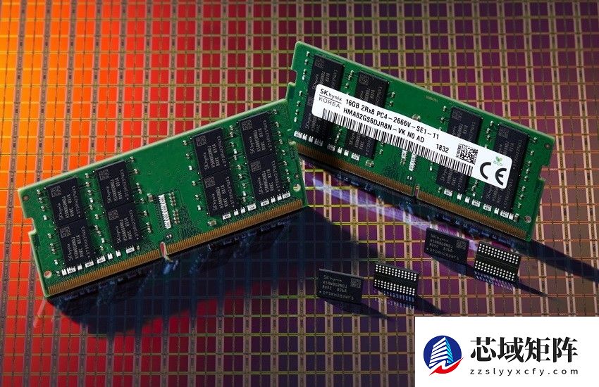 戴尔率先上调PC售价应对存储芯片涨价