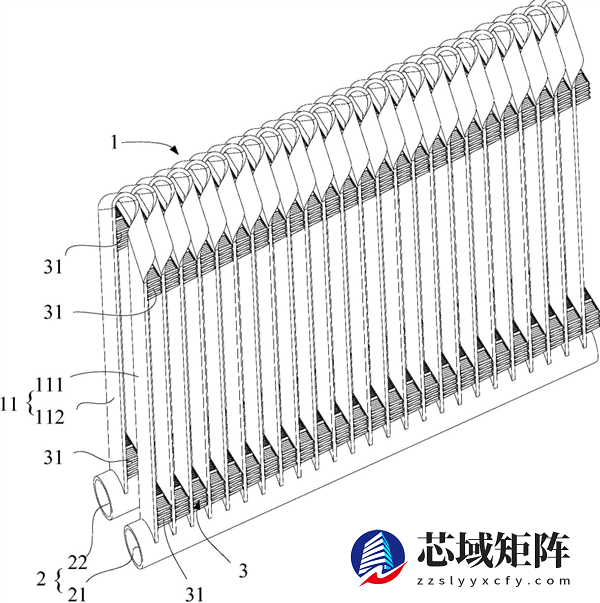 以后的空调制冷都不行了？铝代铜到底是升级还是减配