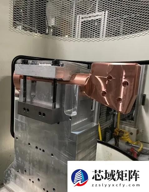 以后的空调制冷都不行了？铝代铜到底是升级还是减配