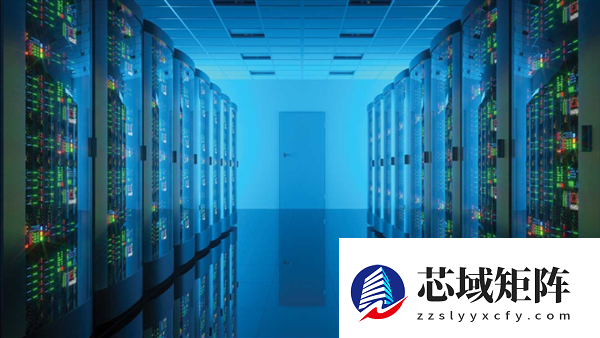 以后的空调制冷都不行了？铝代铜到底是升级还是减配