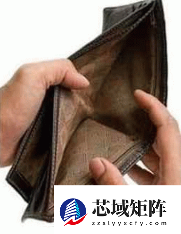 以后的空调制冷都不行了？铝代铜到底是升级还是减配