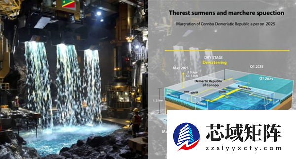 以后的空调制冷都不行了？铝代铜到底是升级还是减配