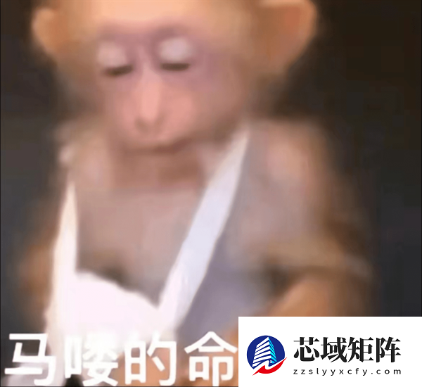 以后的空调制冷都不行了？铝代铜到底是升级还是减配