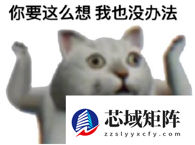 以后的空调制冷都不行了？铝代铜到底是升级还是减配