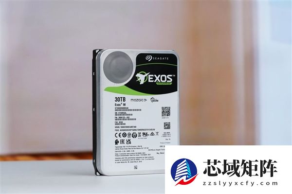 2025年度评奖：硬盘篇