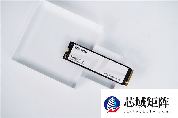 2025年度评奖：硬盘篇