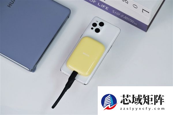 2025年度评奖：硬盘篇