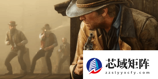 盘点近十载年度最佳