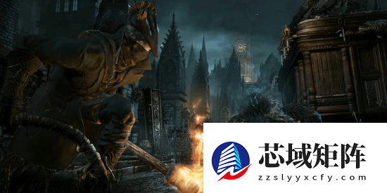 盘点近十载年度最佳