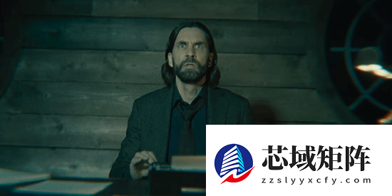 盘点近十载年度最佳