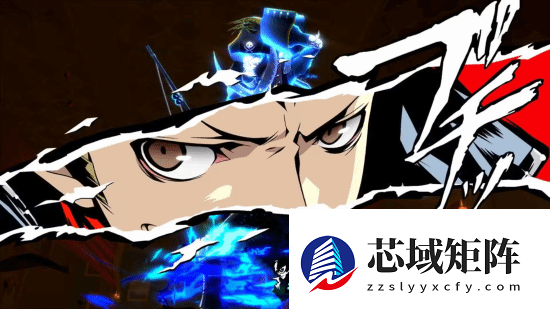 盘点近十载年度最佳