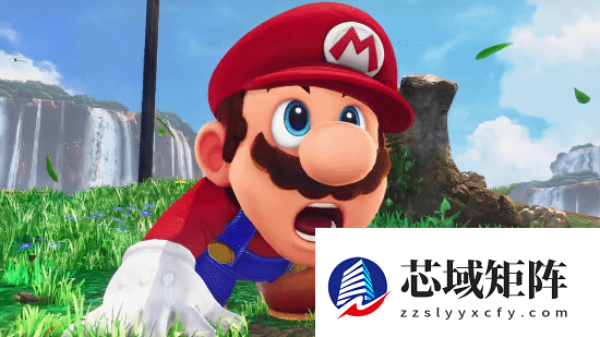 盘点近十载年度最佳