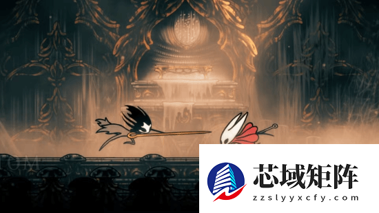 盘点近十载年度最佳