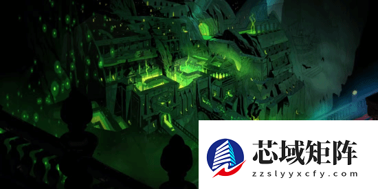 盘点近十载年度最佳