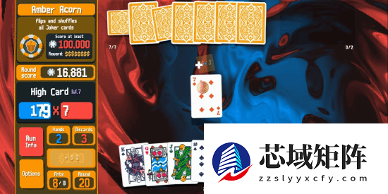 盘点近十载年度最佳