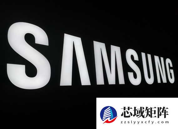 台积电市占创新高，三星携手AMD突围代工竞争