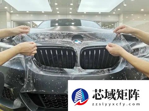 脂肪族TPU成高端车衣首选，抗黄变耐候更持久