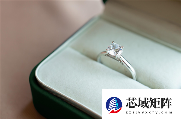 婚礼电子请柬可查看访客记录 平台：会员才能查看