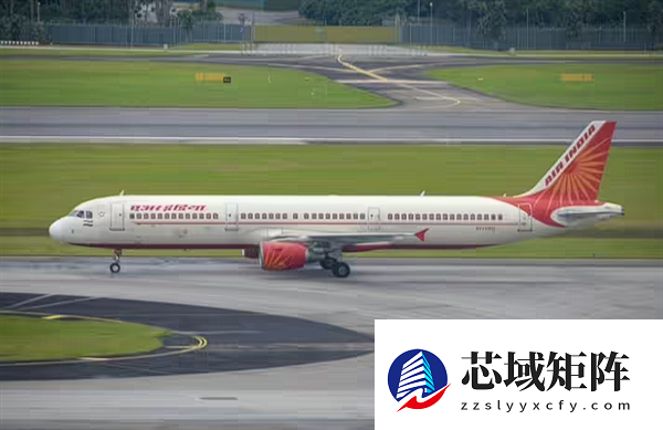 印度籍波音777飞行员意图酒驾吓坏加拿大：要求严查