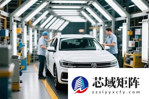 大众印度重组：2300人推提前退休应对低产能