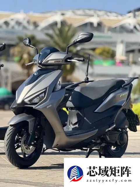 125踏板也能跑长途？五款高性价比车型推荐