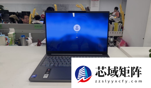 联想小新Pro 16GT酷睿版亮相CES：Ultra X9 388H旗舰芯