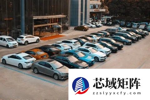 汽车团购引爆销量:老周三步策略揭秘