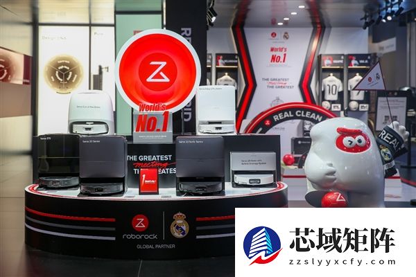 扫地机长出“双腿”！石头科技G-Rover惊艳CES 构建家庭机器人新拼图